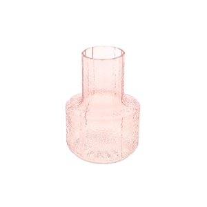 Vase Striella H19D13.5