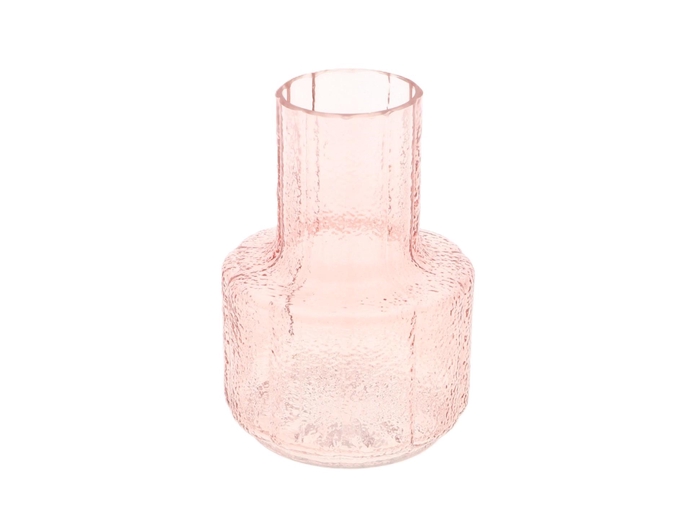 Vase Striella H19D13.5