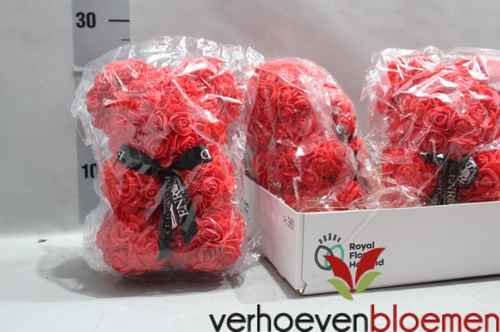 <h4>HUIS EN TUINDECO H%</h4>