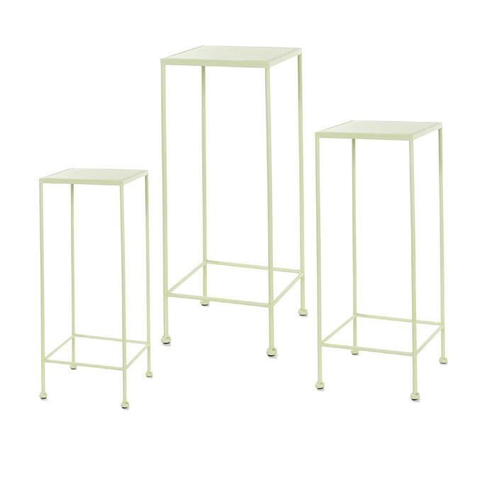 <h4>IJzer   ...H%</h4>