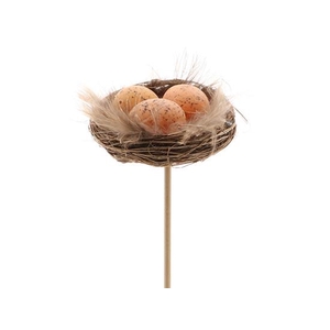 Pick Birdnest L5W5H52