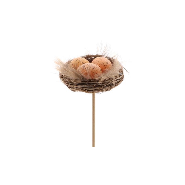 <h4>Pick Birdnest L5W5H52</h4>