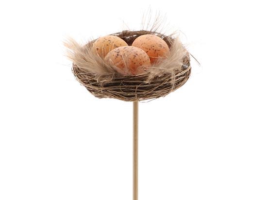 Pick Birdnest L5W5H52