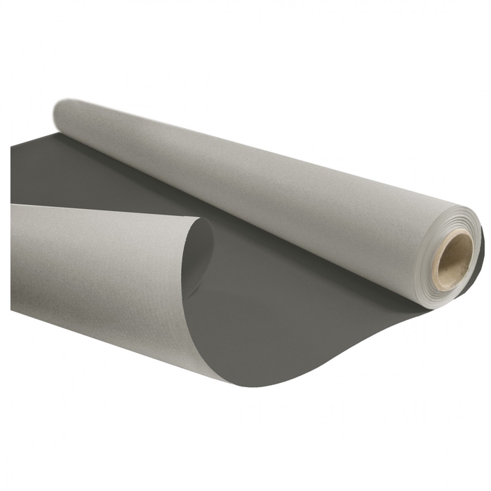 <h4>Paper Roll 80cm 40m 60g Duo</h4>