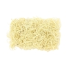 Dried articles Curly mos 500g