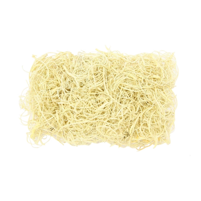 <h4>Curly mos 500g</h4>