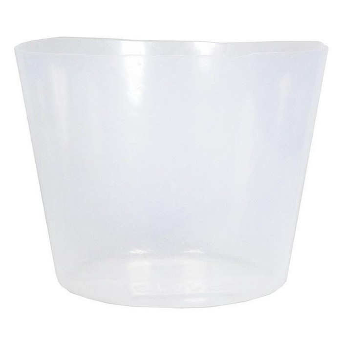 <h4>Inzethoes 100% waterdicht d21 h16cm</h4>