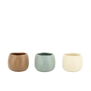 H0036: Hardwaress keramiek