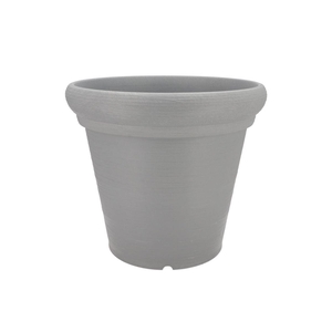 Scandic Taupe Pot 38cm