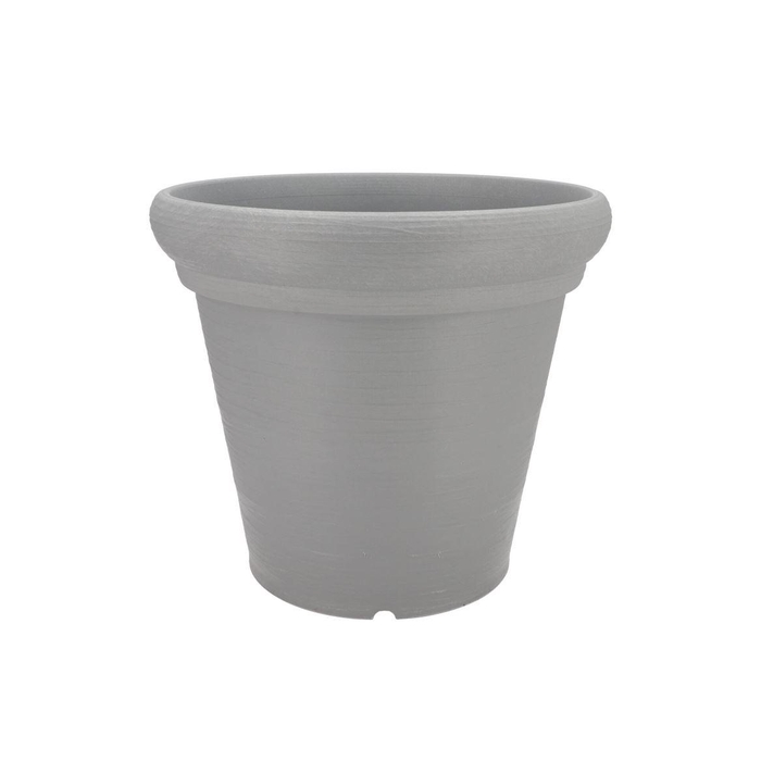 <h4>Scandic Taupe Pot 38cm</h4>