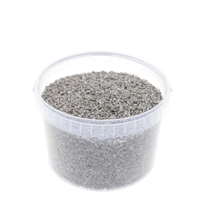 Garnering Grind  2-3mm 3L