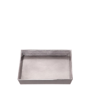 Melam schaal d12*2cm