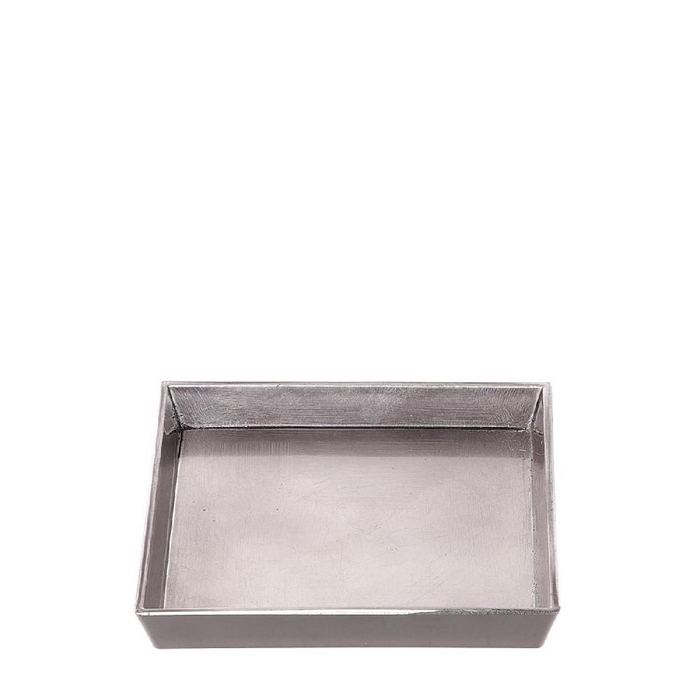 <h4>Melam schaal d12*2cm</h4>