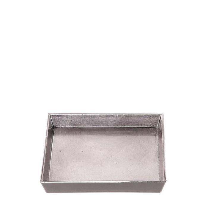 <h4>Kerst Melam schaal d12*2cm</h4>