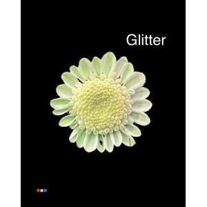 Chr T Stallion Dusty Mint + Glit Bio