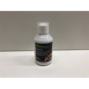 FLORALIFE LIQUID ROZEN 1Lx250