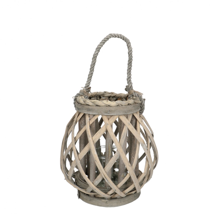 <h4>Lamada d19*20cm</h4>