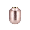 Julie Jolly Rose Vase Flower Iron 28x28x36cm