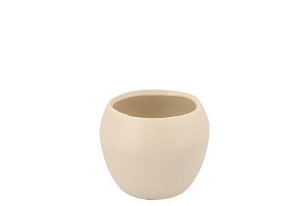 <h4>Amarah Sand Bolpot 10x8,5cm Nm</h4>