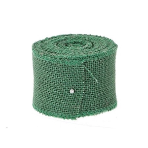 Ribbon Jute 5 Mtr