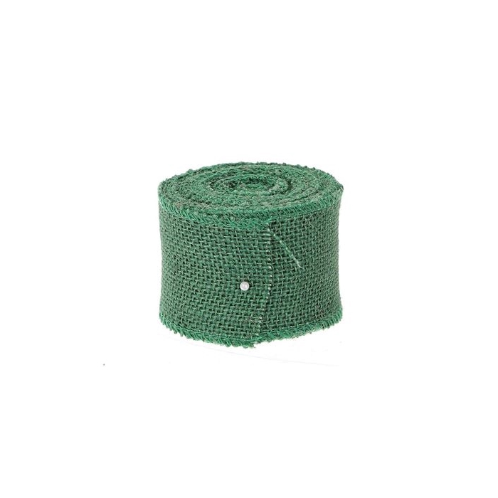 <h4>Ribbon Jute 5 Mtr</h4>