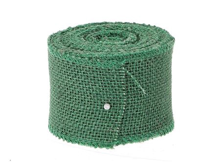 Ribbon Jute 5 Mtr