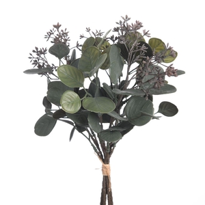 AF Euca Popu Grain 38cm Green