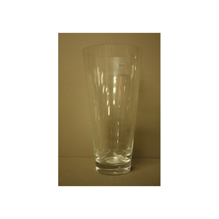 <h4>GLAS MARISA H25</h4>