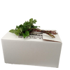 SALAL TIPS YELLOW BOX
