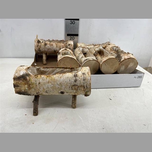 BERK STRONK 24 CM