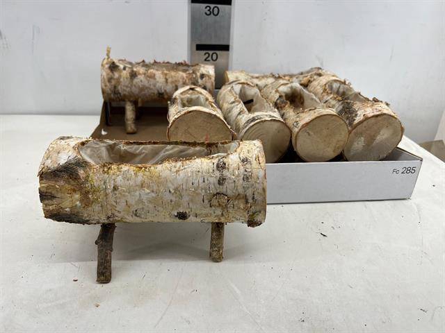 <h4>BERK STRONK 24 CM</h4>