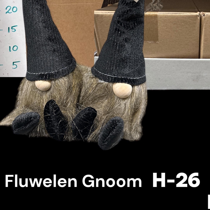 <h4>Huis En Tuindeco H%</h4>