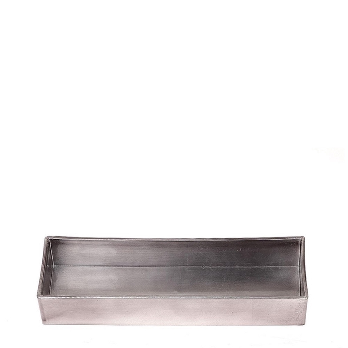 <h4>Kerst Melam bak 32*10.5*5cm</h4>