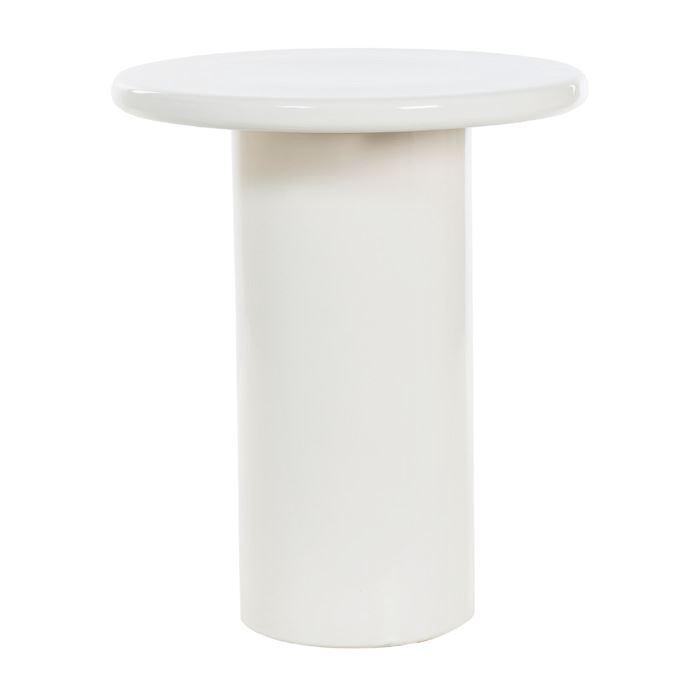 <h4>Pot   ...Keramiek H%</h4>