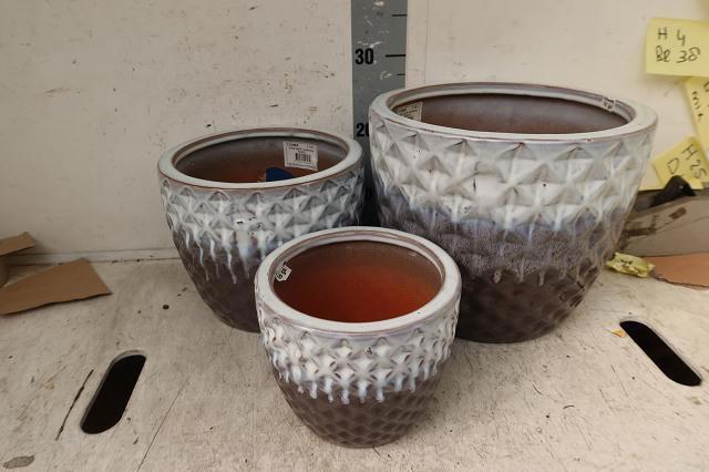 <h4>HUIS EN TUINDECO H%</h4>