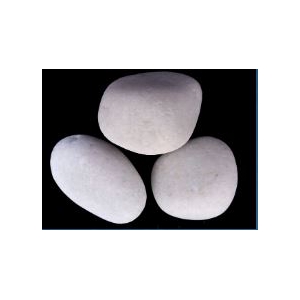 PEDRA SEIXO N01 15 KG