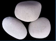 <h4>PEDRA SEIXO N01 15 KG</h4>