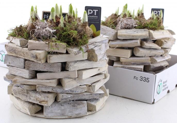 <h4>ARR N TETE A TETE</h4>