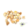 Shell Anviranjan1 kg in poly