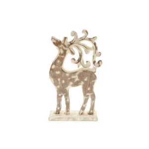 Reindeer Glasera L18W5H32