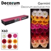 Germini Mix Exclusive Doos