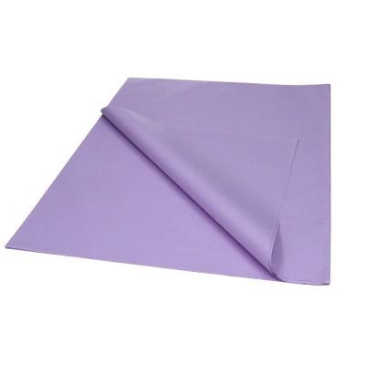 <h4>Vel zijde 50*75cm 17g x480</h4>