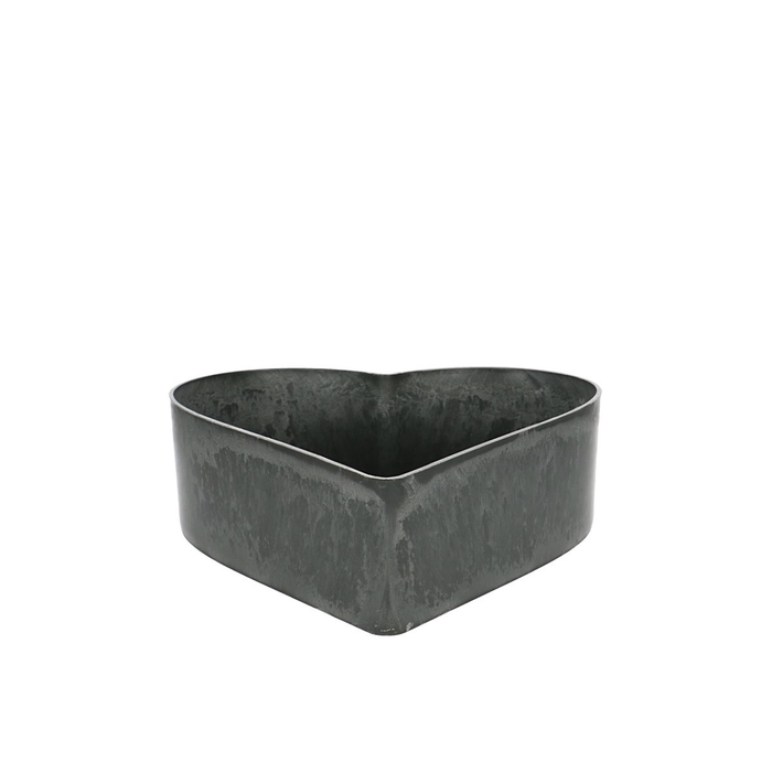 <h4>Moederdag Melam hart 26*24*7.5cm</h4>