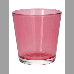 DF02-440169000 - T-lighthld Denver1 d7.5xh7.6 cherry