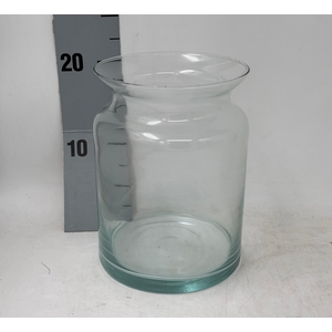 GLAS H%
