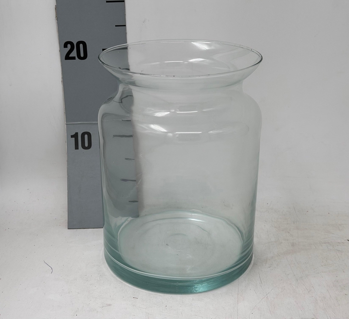 <h4>GLAS H%</h4>