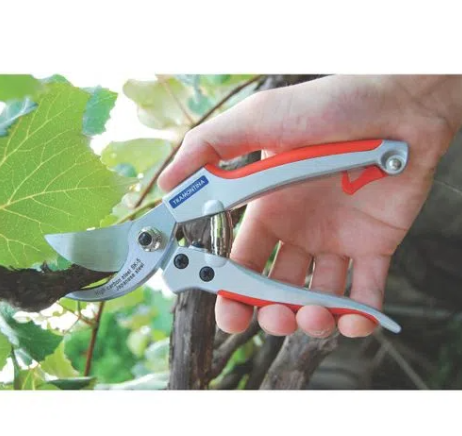 TESOURA DE PODA PROFISSIONAL 78316/501