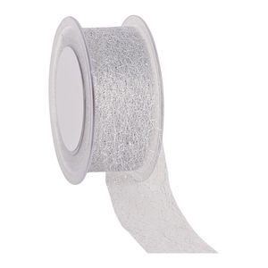 Lint C-Shiny web 38mm 25m