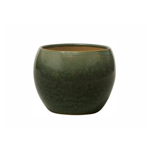VASO LORANCE MUSGO D19 A15 IMP