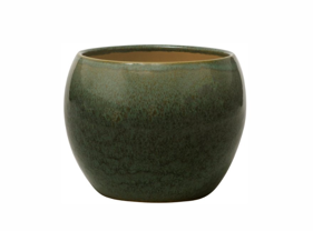 VASO LORANCE MUSGO D15 A13 IMP